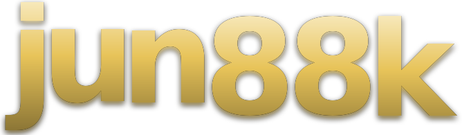jun88k logo
