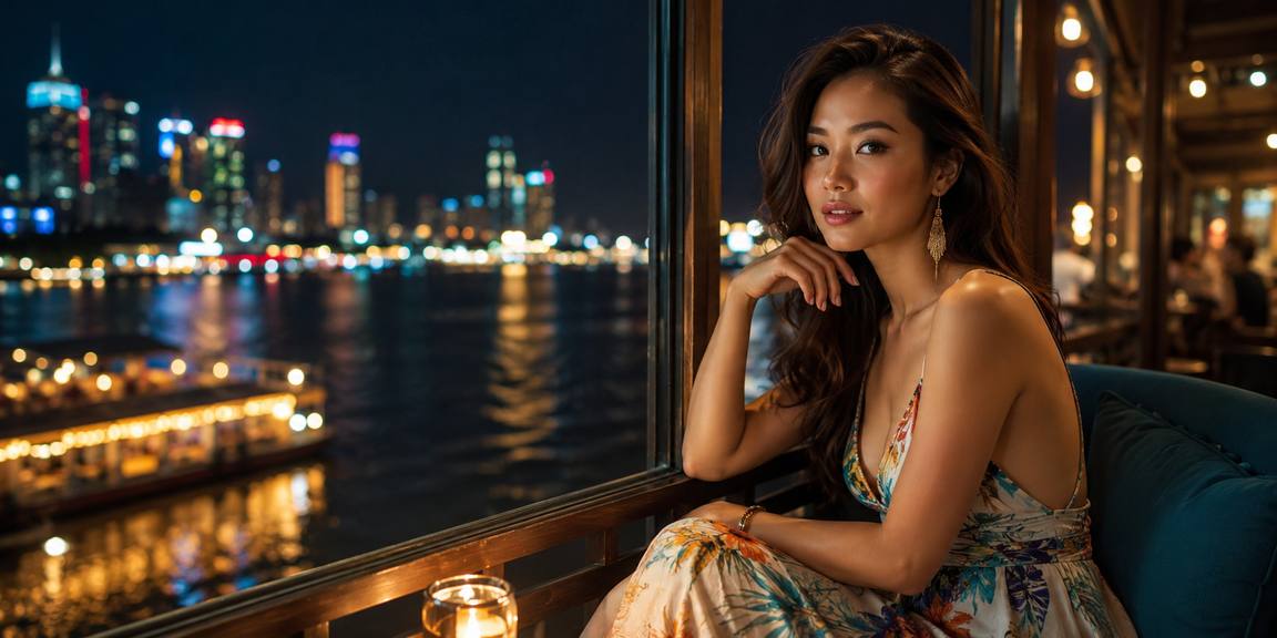 jun88k Điều khoản và quyền lợi tài khoản của bạn