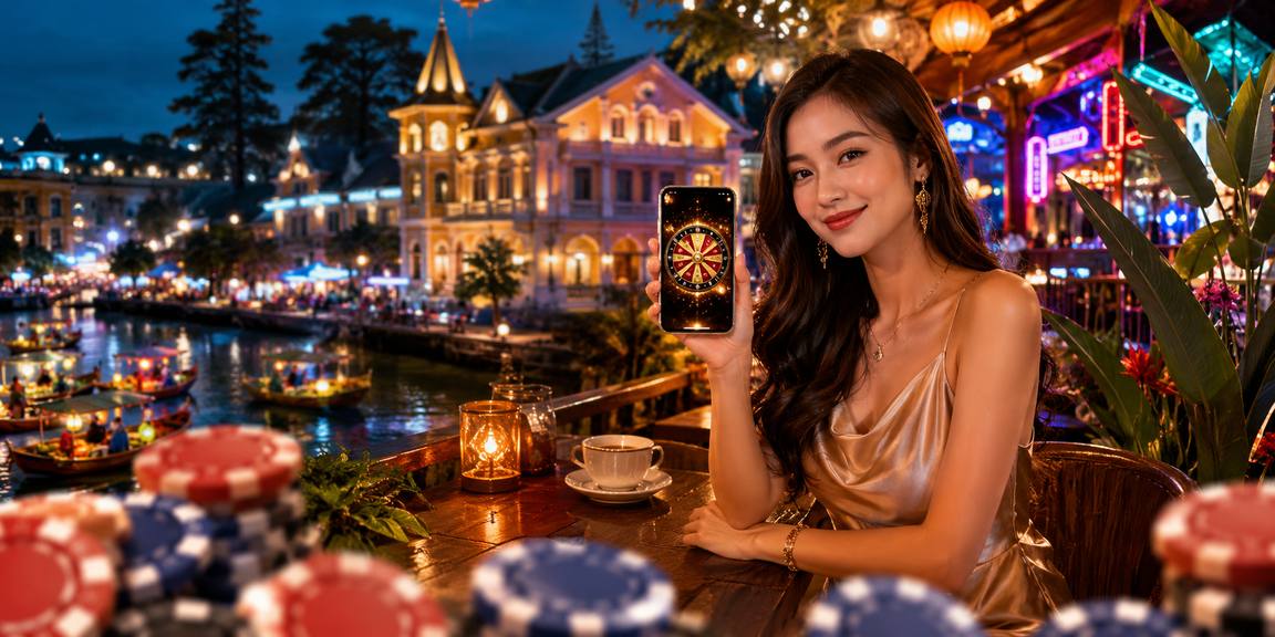 jun88k Thông tin của bạn được bảo vệ như thế nào
