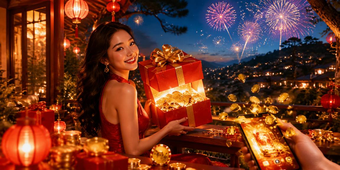 jun88k Vào sảnh jun88k chỉ mất vài giây