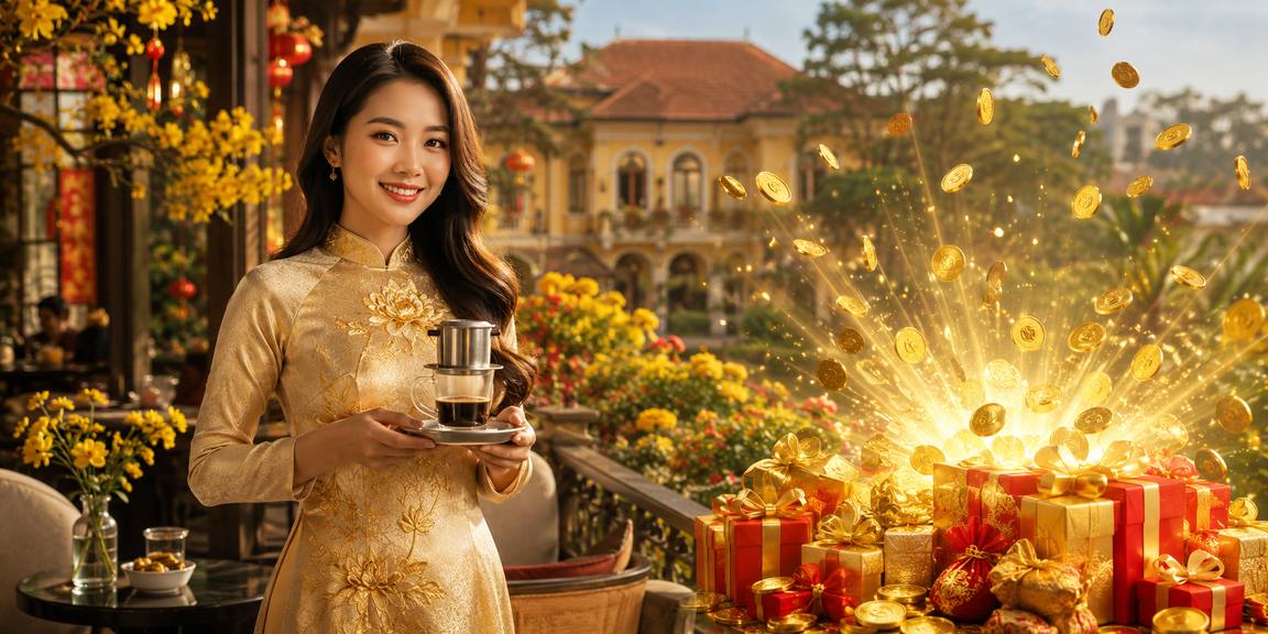 jun88k Những Gì Có Trong Trang Ram Slot Của Chúng Tôi