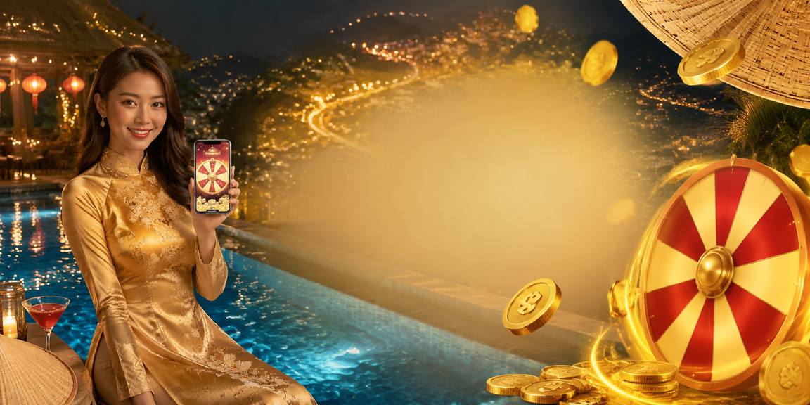 jun88k Thương hiệu casino xây dựng cho người chơi Việt