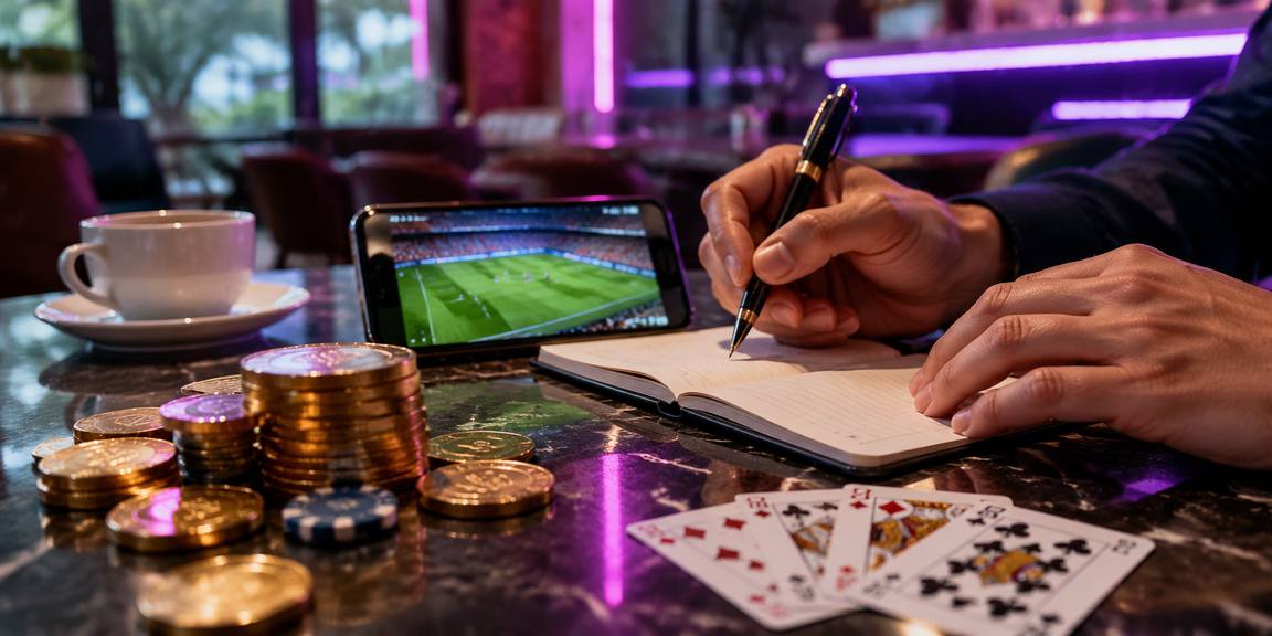 jun88k Slot Trăng Rằm